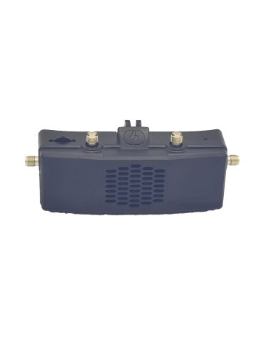 HDZero VRX4