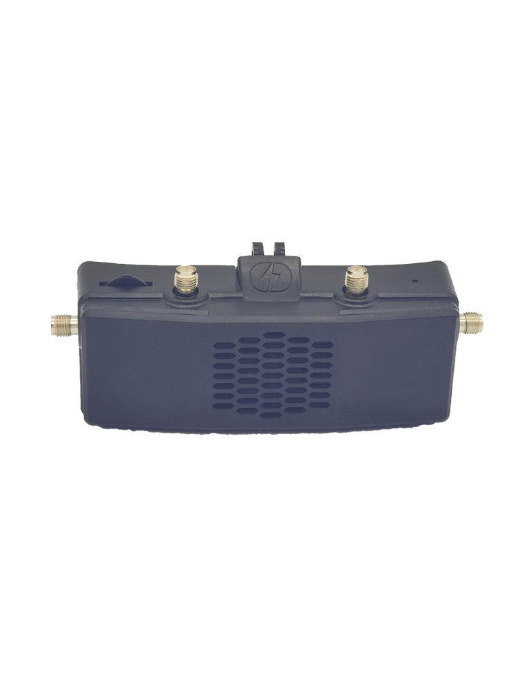 HDZero VRX4 HDZero VRX4