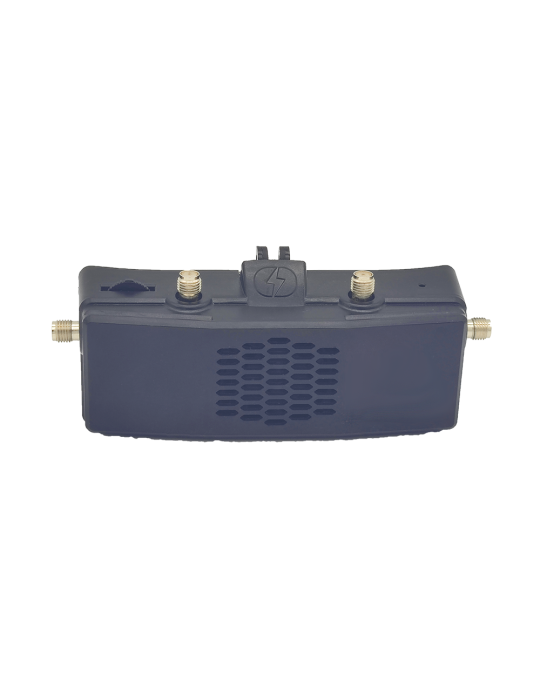 HDZero VRX4 HDZero VRX4