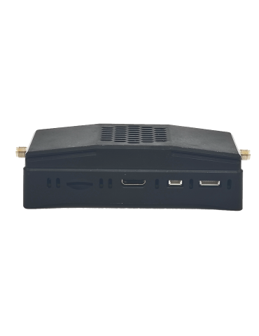 HDZero VRX4 2