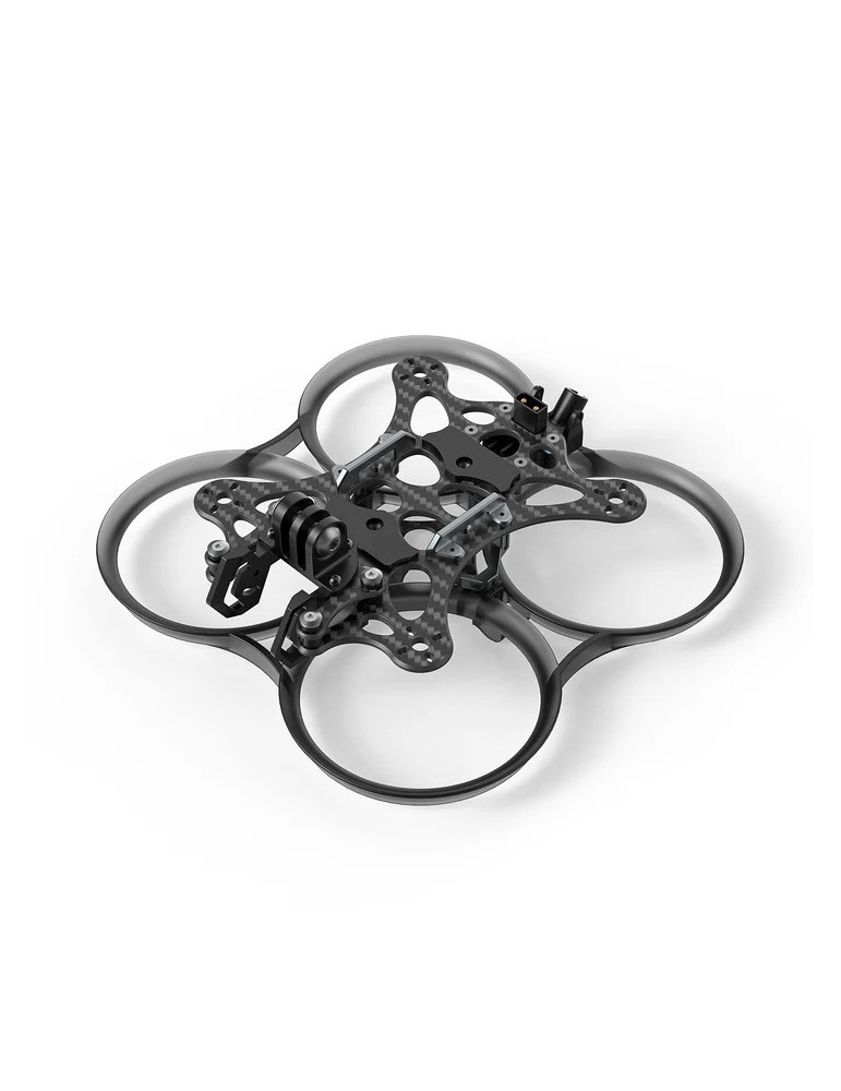 BETAFPV Pavo 25 V2 frame kit