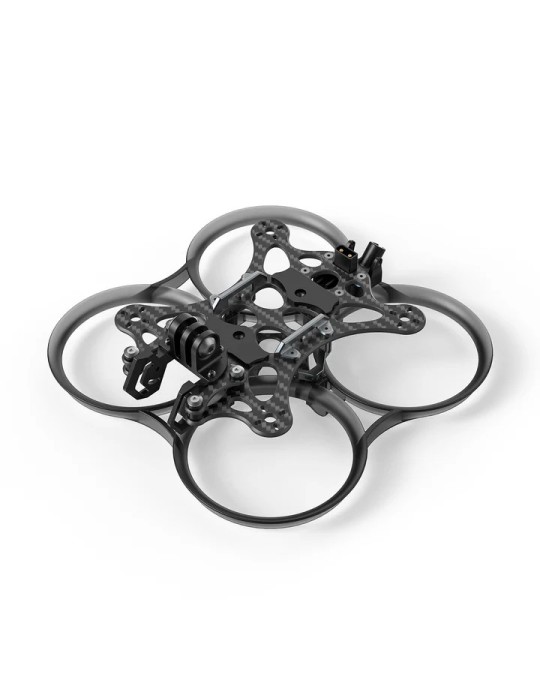 BETAFPV Pavo 25 V2 frame kit