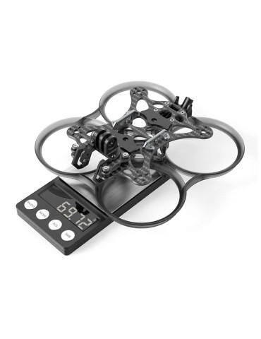 BETAFPV Pavo 25V2 frame kit 2