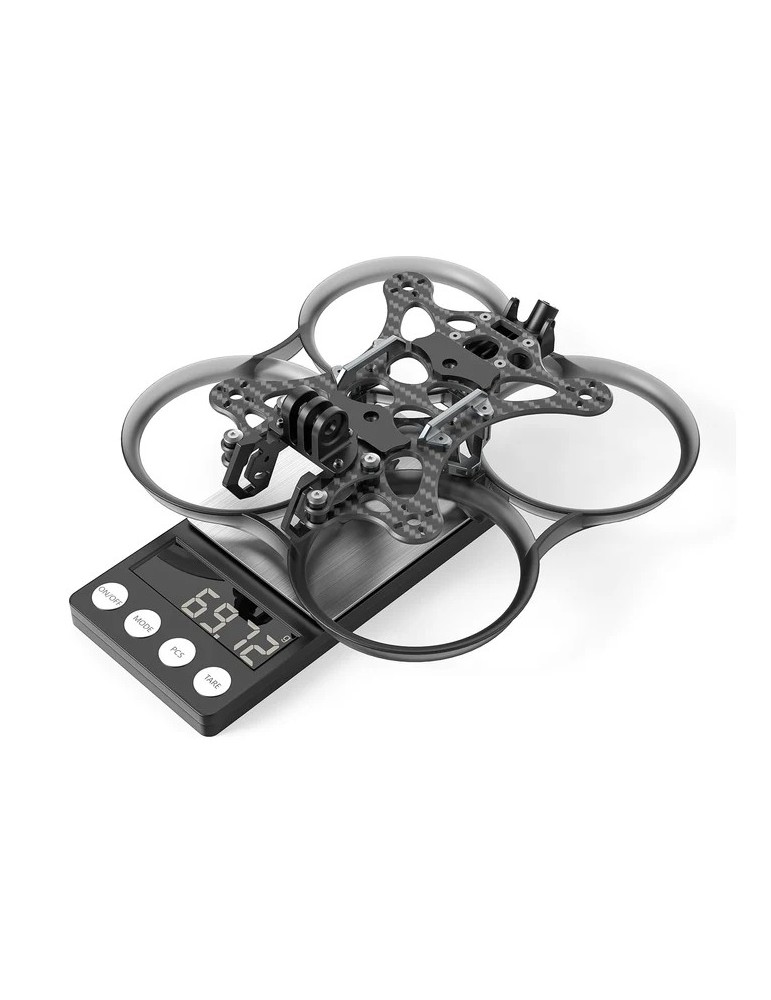 BETAFPV Pavo 25V2 frame kit