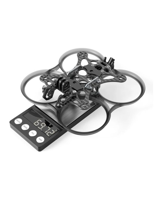 BETAFPV Pavo 25V2 frame kit