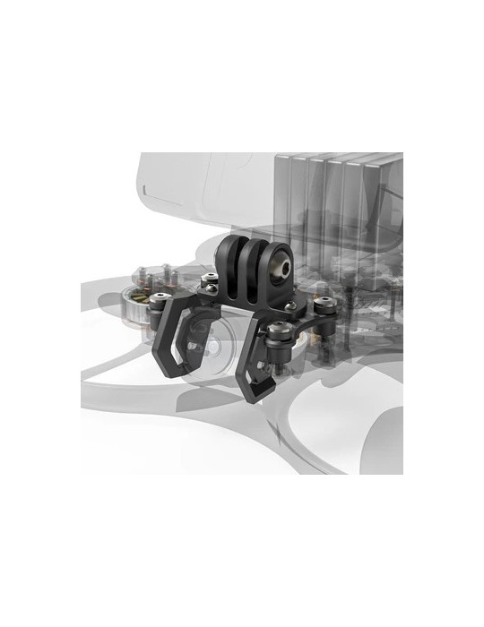 BETAFPV Pavo 25 V2 frame kit