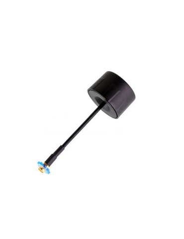 VAS BlueBeam 1.3 gHz Pro Antena