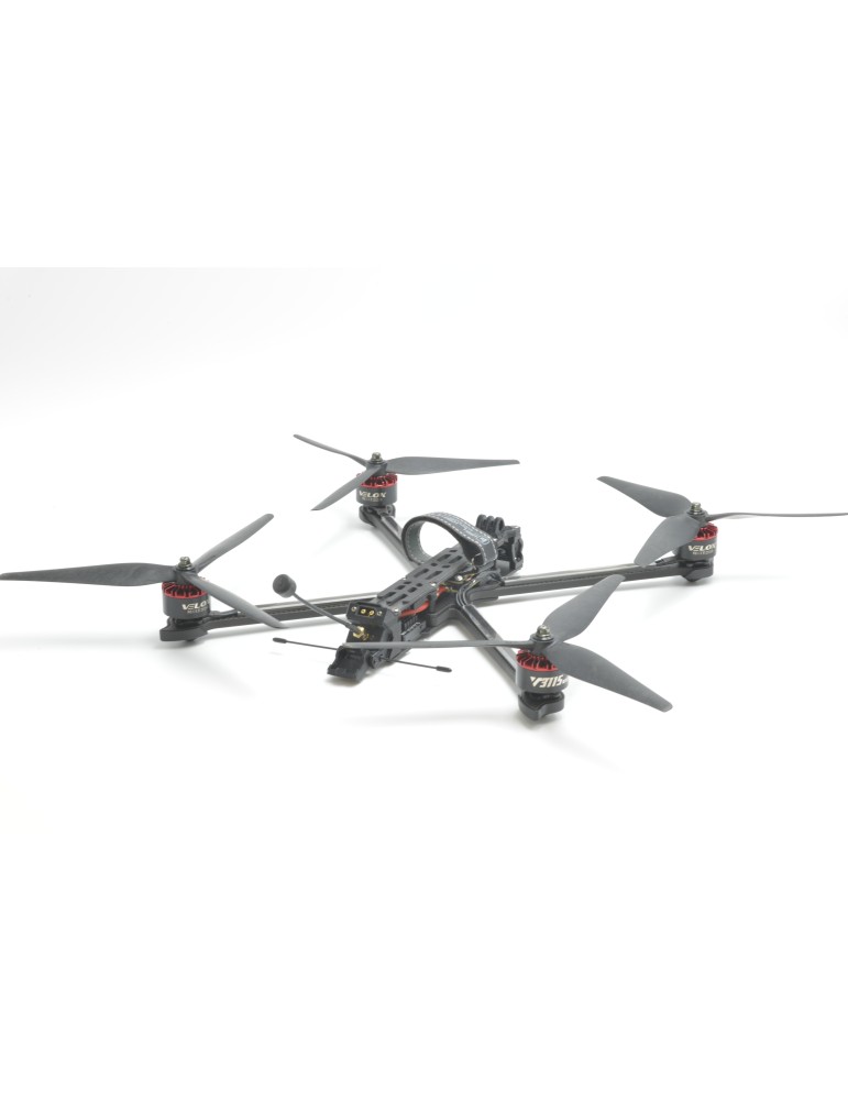 iFlight XL10 V6 - Analog version