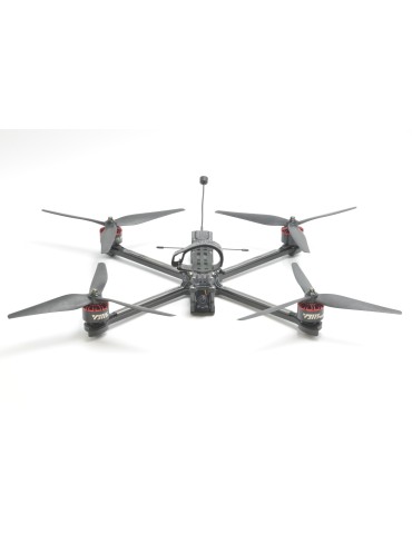 iFlight XL10 V6 - Versión Analógica
