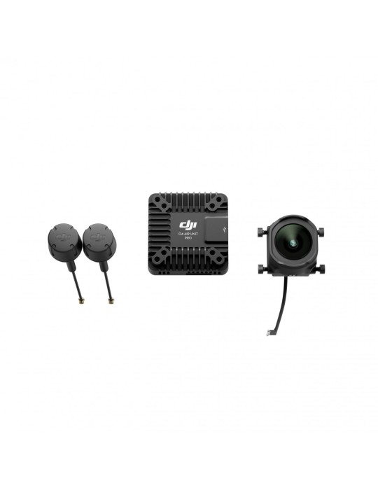 DJI O4 Air Unit Pro