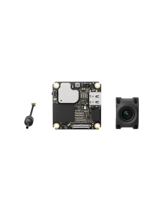DJI O4 Air Unit DJI O4 Air Unit