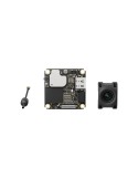 DJI O4 Air Unit