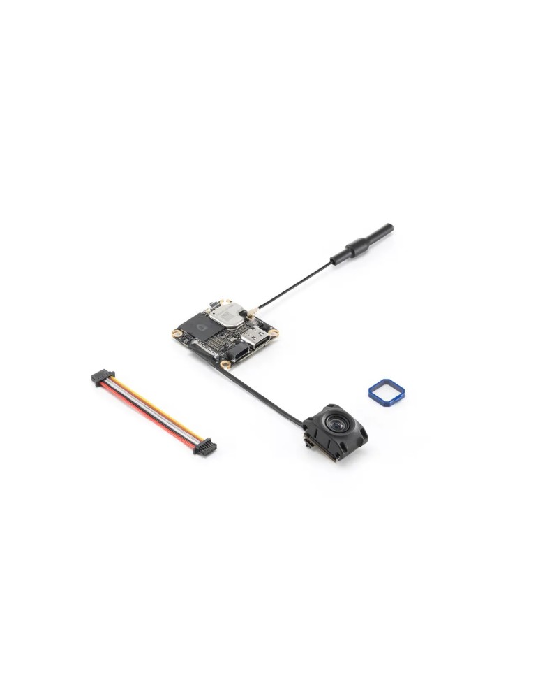 DJI O4 Air Unit