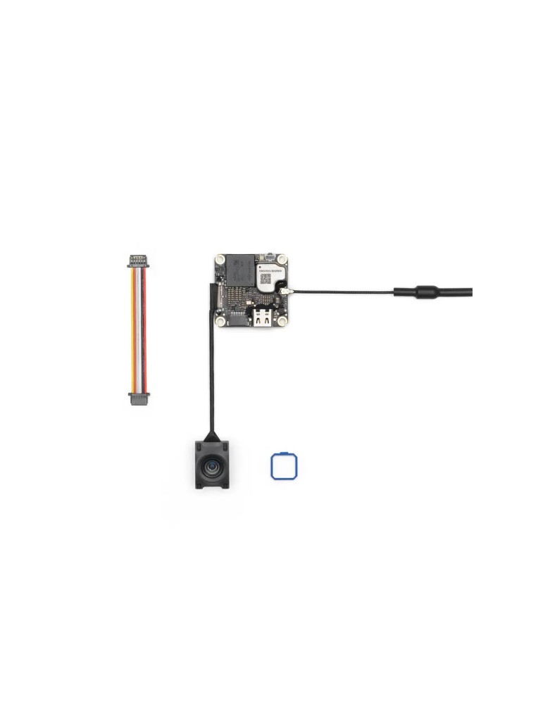 DJI O4 Air Unit