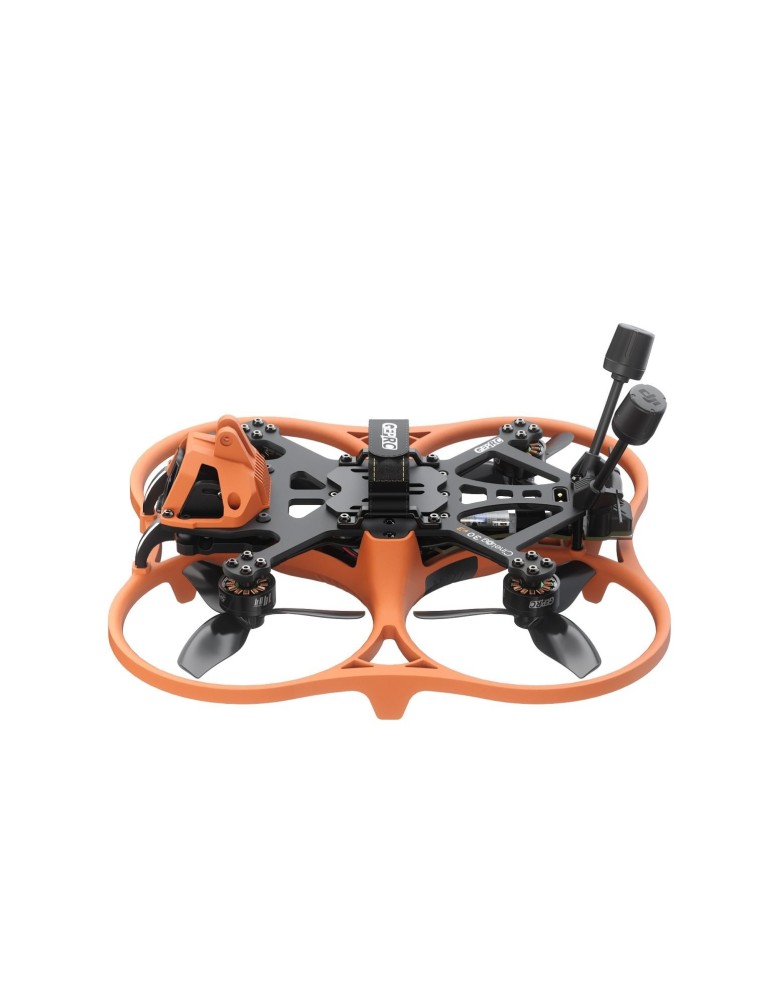 Geprc Cinelog 30 V3 O4