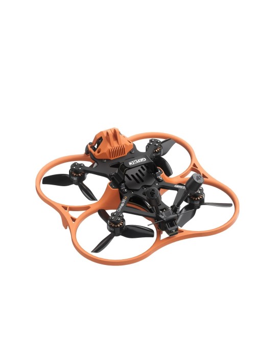 Geprc Cinelog 30 V3 O4