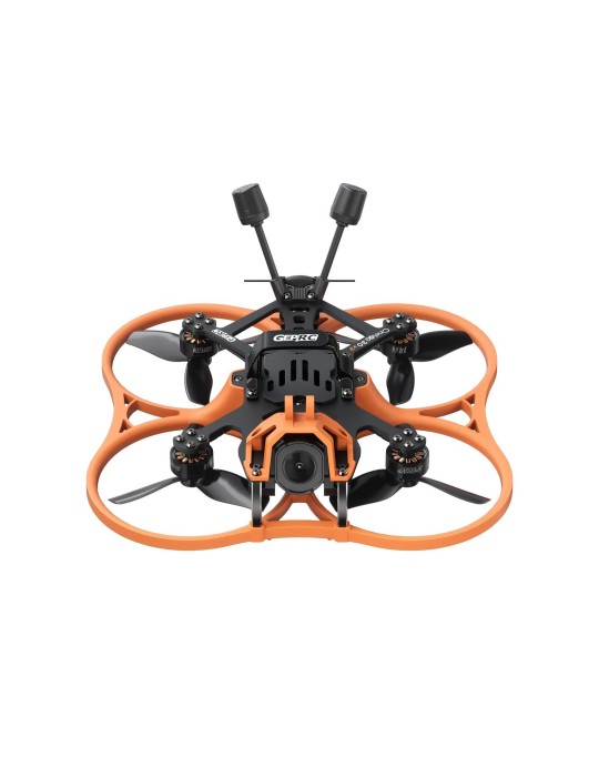 Geprc Cinelog 30 V3 O4