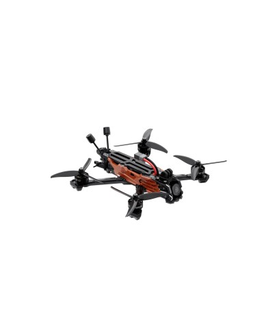 Geprc Vapor-X5 O4