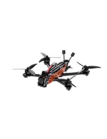 Geprc Vapor-X5 O4