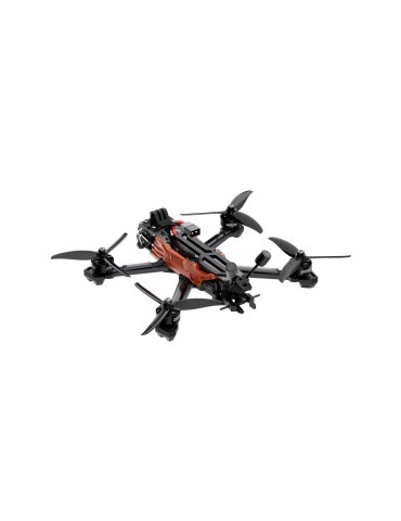 Geprc Vapor-X5 O4 2
