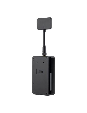 Radiomaster Ranger 2.4GHZ ExpressLRS RF Module 2