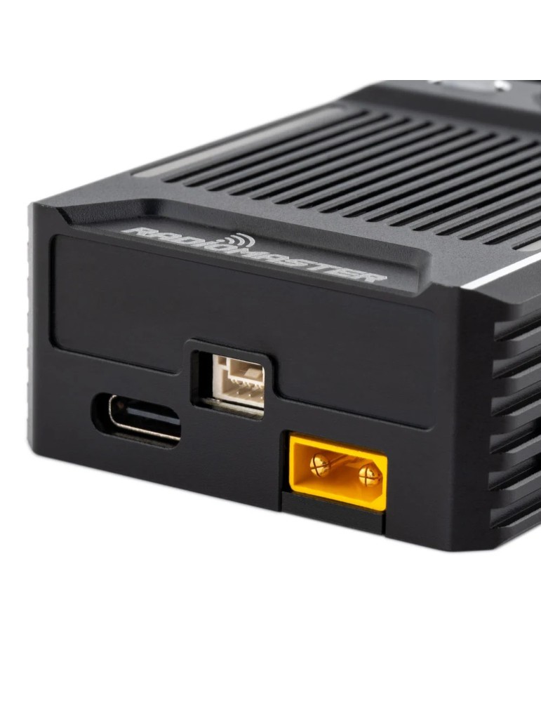 Radiomaster Ranger 2.4GHZ ExpressLRS RF Module