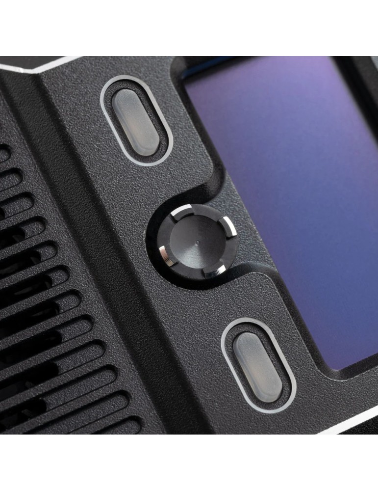 Radiomaster Ranger 2.4GHZ ExpressLRS RF Module