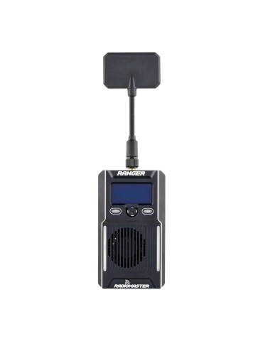 Radiomaster Ranger 2.4GHZ ExpressLRS RF Module