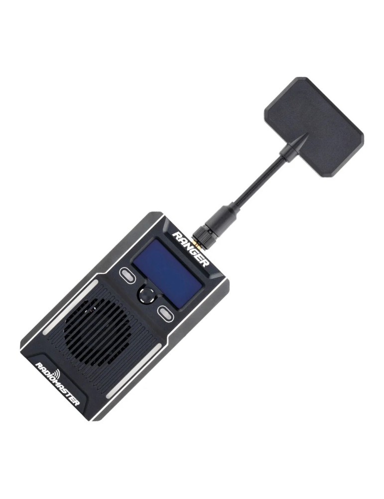 Radiomaster Ranger 2.4GHZ ExpressLRS RF Module