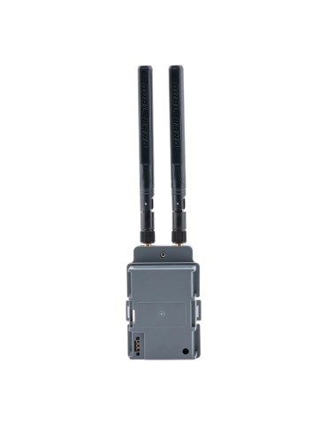 Radiomaster Nomad Dual 1-Watt Gemini Xrossband ExpressLRS Module 2