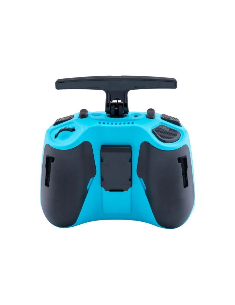 Radiomaster Pocket Crush Edition ExpressLRS