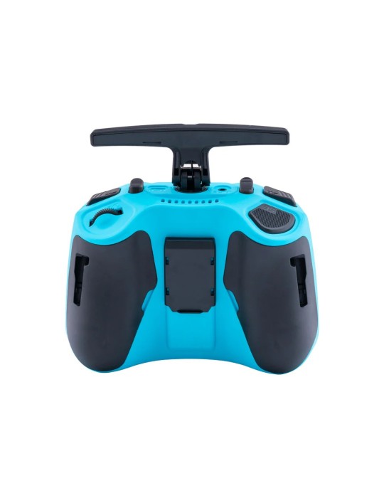 Radiomaster Pocket Crush Edition ExpressLRS