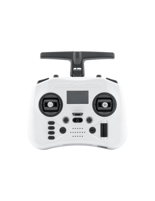 Radiomaster Pocket Crush Edition ExpressLRS