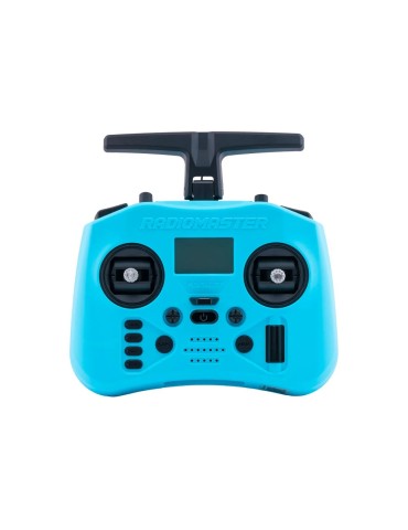 Radiomaster Pocket Crush Edition ExpressLRS