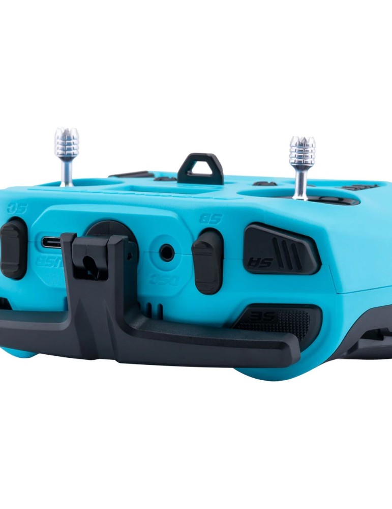 Radiomaster Pocket Crush Edition ExpressLRS