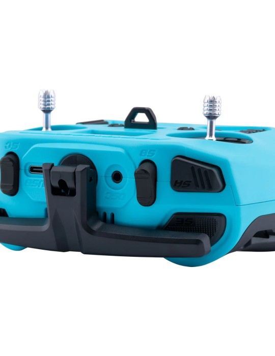 Radiomaster Pocket Crush Edition ExpressLRS