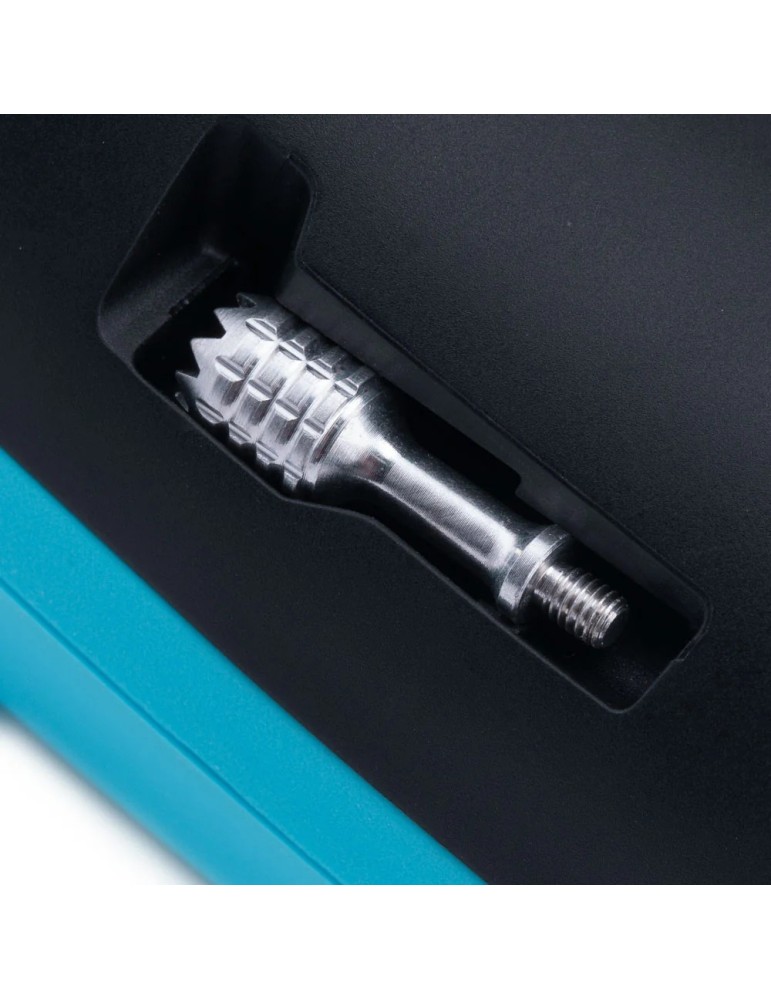 Radiomaster Pocket Crush Edition ExpressLRS