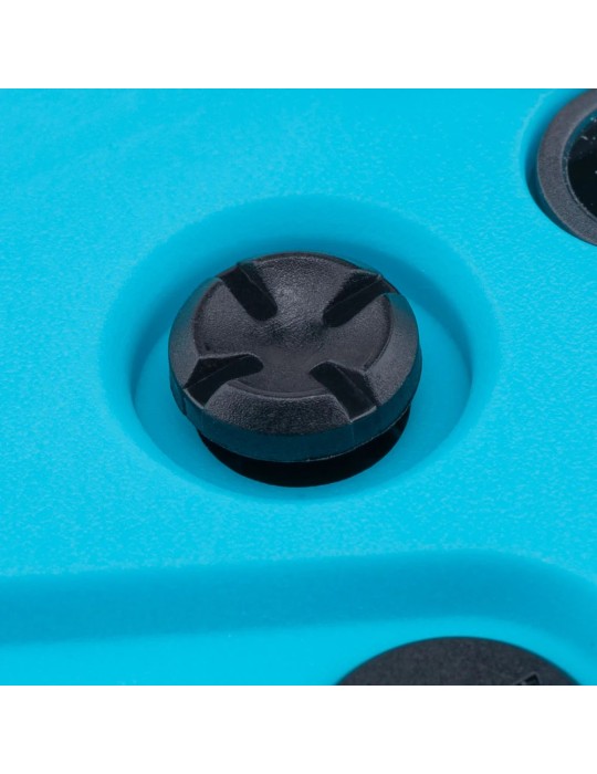 Radiomaster Pocket Crush Edition ExpressLRS