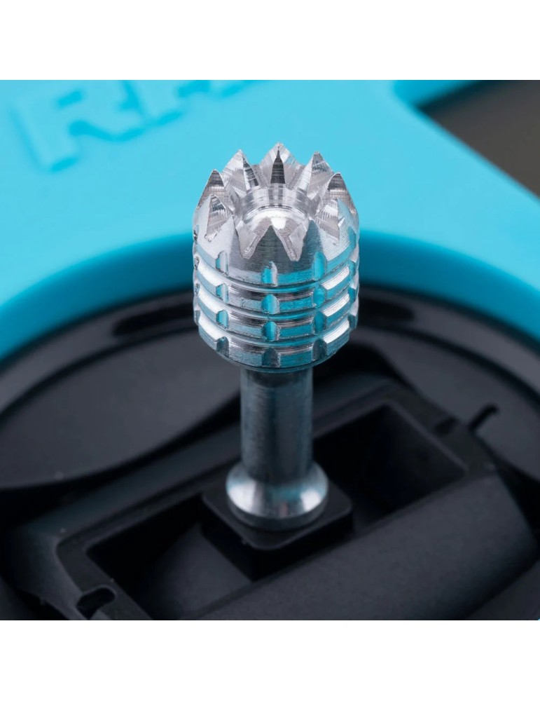 Radiomaster Pocket Crush Edition ExpressLRS