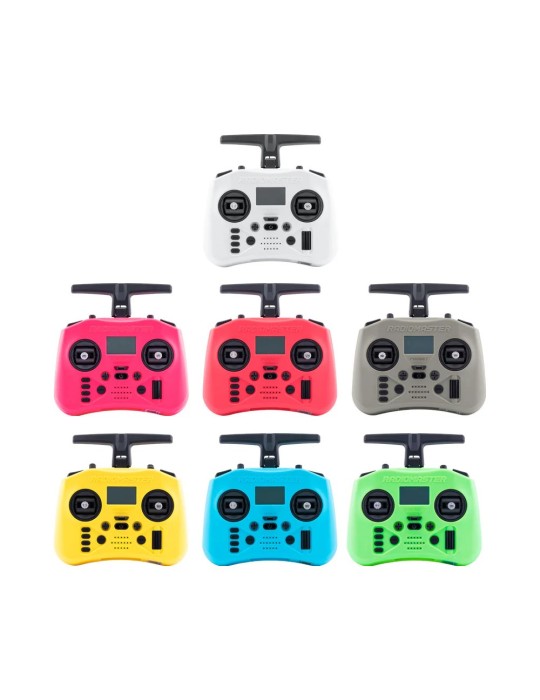 Radiomaster Pocket Crush Edition ExpressLRS