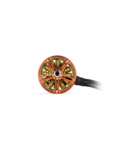 Brotherhobby LPD 2306.5 2000KV 2