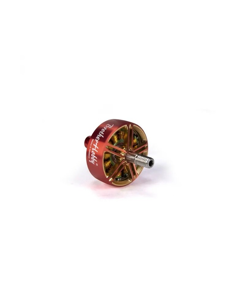 Brotherhobby LPD 2306.5 2000KV