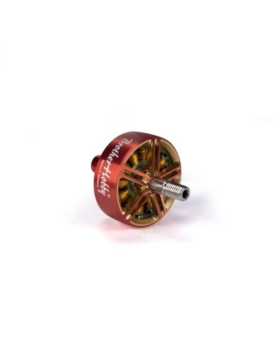 Brotherhobby LPD 2306.5 2000KV