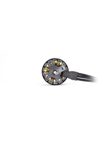 BrotherHobby VY 1504.5 Motor 2