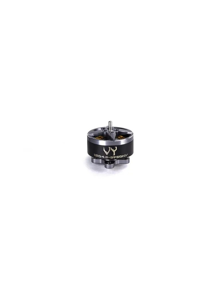 BrotherHobby VY 1504.5 Motor BrotherHobby VY 1504.5 Motor