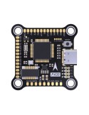 Brotherhobby Returner 3-8S F435 Betaflight Flight controller