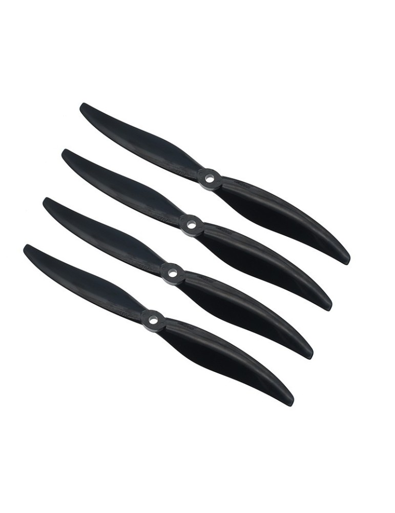 Gemfan LR 7035 PC 2 Blade M5