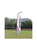 Gemfan Flag-L4.6M