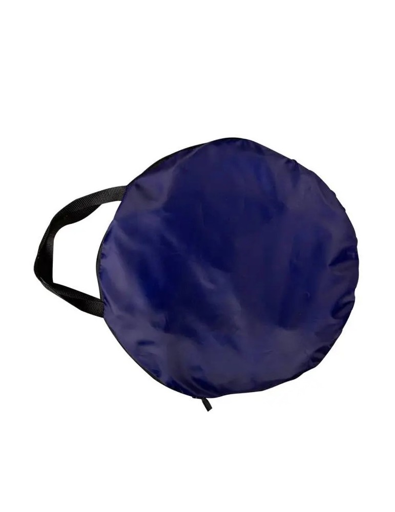 Gemfan Airgates - Cube3 (75x75 cm)