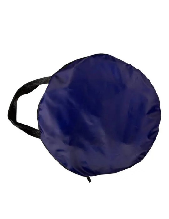 Gemfan Airgates - Cube3 (75x75 cm)